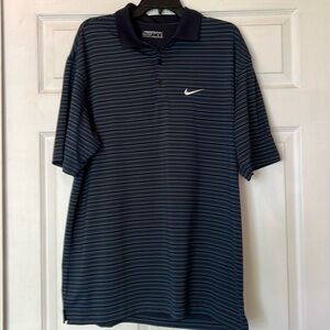 Nike Golf Men’s Shirt